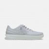 Crocs InMotion Pacer M Atmosphere/White