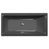 Polysan CLEO 150 x 75 cm 27611.30