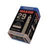 MAXXIS SOUL FREERIDE 29X2.2/2.5 GAL-FV