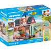 Playmobil 71509 Domček