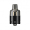 Clearomizér Vapefly Galaxies Air Tank Černá 2ml