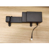 CQ890-67089, HP AmpXL 5V Power Supply SV, repasován prodejcem