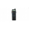Vysielačka Baofeng UV-5R HTQ 3800 USB-C