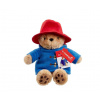 Rainbow Plyšový Paddington malý Rainbow Designs Limited