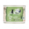 Catz finefood Bio No.505 s kachním masem 200 g