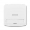 ABB 3558-A610 B
