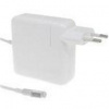 APPLE MAGSAFE 85W, MC556Z