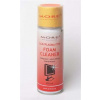 ARMOR MORE Foam Cleaner 200ml