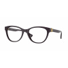 Versace VE3330 5386