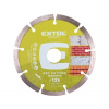 Extol 108812