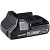 HiKOKI BSL1830C Akumulátor (18V/3,0Ah) 339783