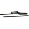 Narex 876500