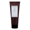 Sachajuan Hair Repair Treatment ošetřující vlasová kúra pro poškozené vlasy 220 ml