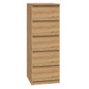 Topeshop W5