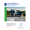 Autoškola 2025 - Asociace autoškol ČR