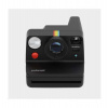 Polaroid Now+ Gen 3 Black (9160)