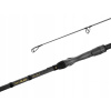 Delphin Opium BlacxCARP 3G TechnoCORK 9ft 2,7 m 2,75 lb 2 diely