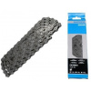 Reťaz Shimano MTB-ostatné CN-HG53 9rýchl 114čl. s čapom . bal (ECNHG53C114I)