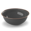 GSI Outdoors Mesa Bowl Shadow