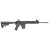 Tippmann Arms Malorážka sam. Tippmann Arms, Mod: M4-22 PRO L, Ráže: .22LR, hl.: 16