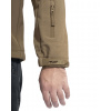 K08011-06E-RAL7013-L Pentagon ARTAXES Jacket