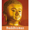 Buddhismus - Roman Žižlavský