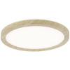 Paulmann 71027 Atria LED stropné svietidlo LED 11.2 W drevo; 71027