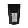 Oxalis Baileys 150 g