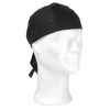 Šatka Mil-tec HEADWRAP BLACK