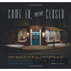 Come In We're Closed - Christine Carroll, Jody Eddy