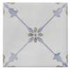 Adex LEVANTE Merida Deco Brisa 10x10