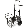 Transportní vozík NGT Dynamic Carp Trolley Vozík
