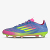 adidas F50 PRO FG EUR 41 1/3