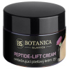 Soaphoria Peptide-Lift omlazující pleťový krém - Peptidy a Kolagen 50 ml
