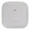 Prístupový bod Cisco Aironet 3700i 802.11ac (Wi-Fi 5)
