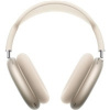 APPLE AirPods Max 2 (2024) - Starlight 1218109