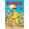 Simpsonovi 6/2026