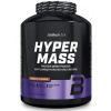 Biotech USA BioTechUSA Hyper Mass 2270 g - jahoda