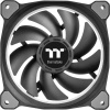 Thermaltake Ventilator 5Pack Riing Plus 14 RGB TT Premium
