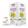 HERBEX Premium MOZOG A PAMÄŤ bylinná zmes, čaj 20x1,5 g (30 g)