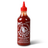 Sriracha super pálivá Čili omáčka FLYING GOOSE 455ml - 1 kartón - 12 ks