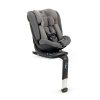 Inglesina Autosedačka Copernico i-Size Stone Grey 2024