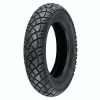 Heidenau K 58 90/90 R12 54M