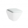 Laufen WC sedadlo Palace duroplast slowclose H8917013000001