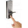Hikvision KÓDOVÝ ZÁMEK DS-K1T805MBFWX Hikvision