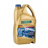 OLEJ RAVENOL ATF TULV Fluid 4L