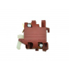 Geko Prepínač Bosch GWS/PWS 115/125 04960