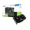 PNY VGA Nvidia GeForce RTX 5060 8GB Dual Fan OC, RTX 5060 OC, 8GB GDDR7, 3xDP, 1xHDMI (VCG50608DFXPB1-O)