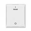 ABB 3558E-A00933 03