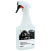 ValetPro Enzyme Odour Eater 500 ml likvidátor zápachu